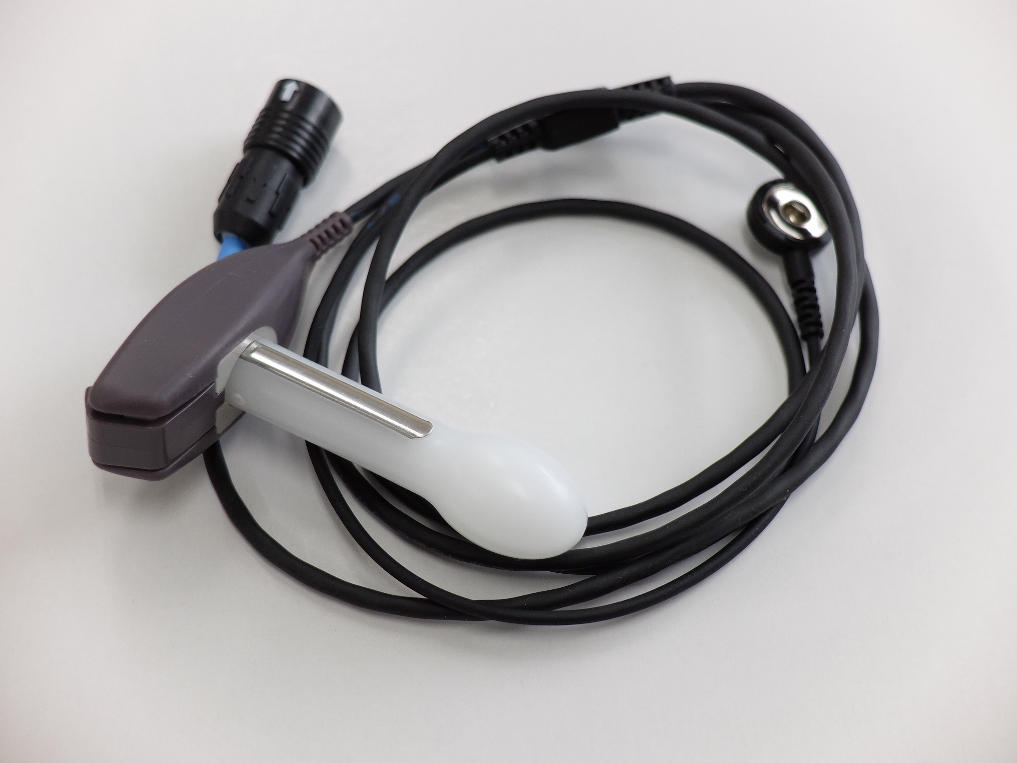 株式会社ソフケン 医療機器事業部